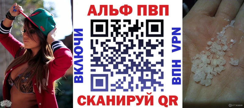 закладка  Жуковский  A PVP СК 