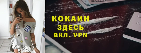 МДПВ Горнозаводск