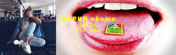 МДПВ Горно-Алтайск