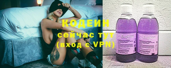 МДПВ Горно-Алтайск