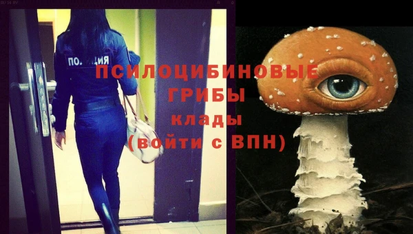герыч Вязники